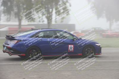 media/Jan-17-2026-VARA University (Sat) [[0e7bc3e19f]]/Around the Pits/